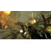 Resistance 2 (PS3) Resistance 2 (PS3)